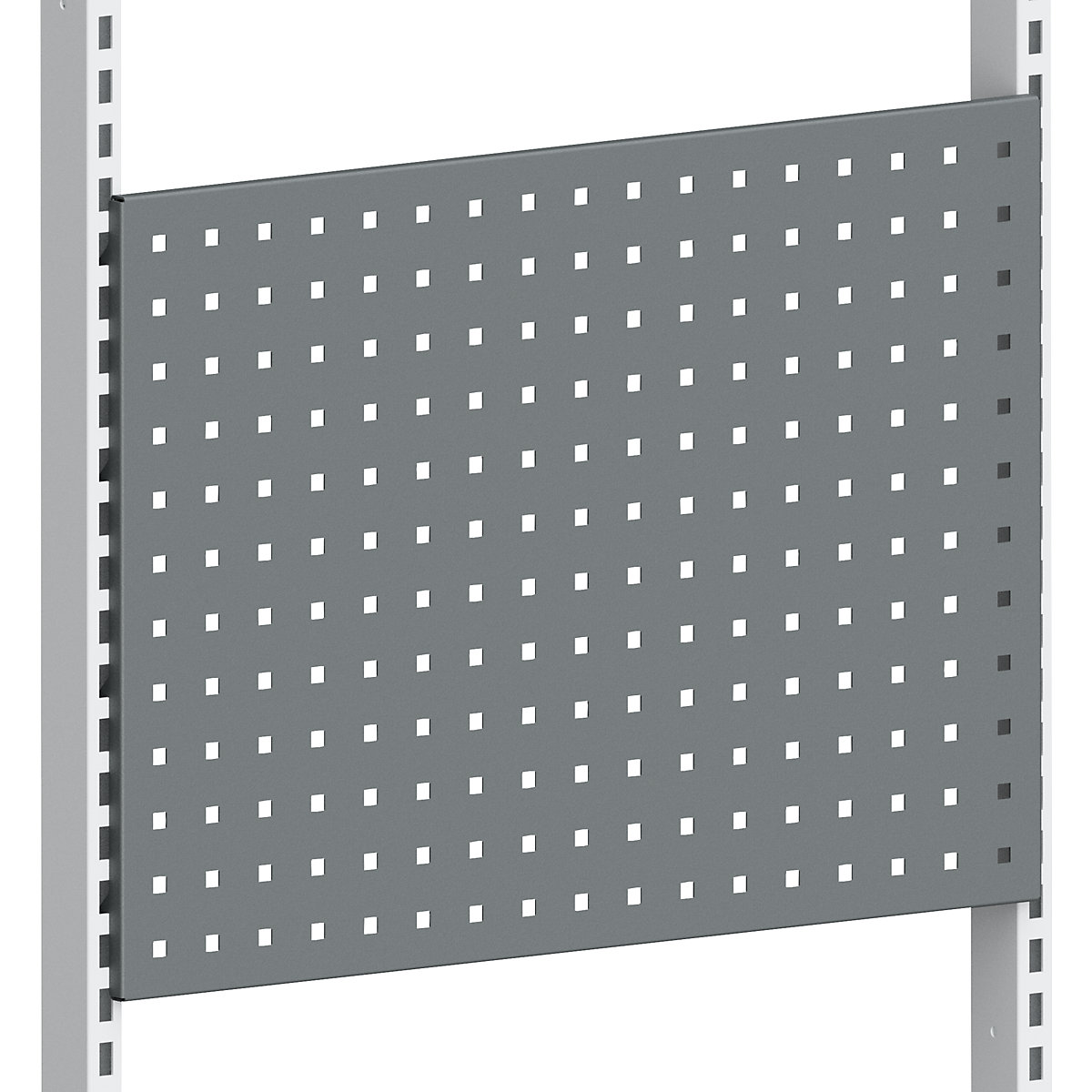 Perforated panel (Product illustration 2)-1