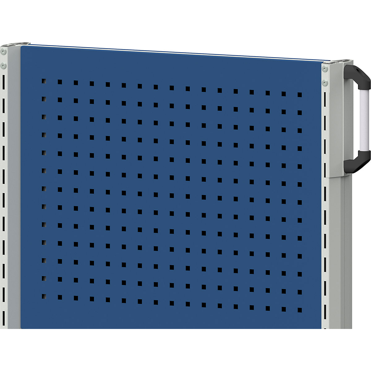 Perforated panel – ANKE (Product illustration 2)-1