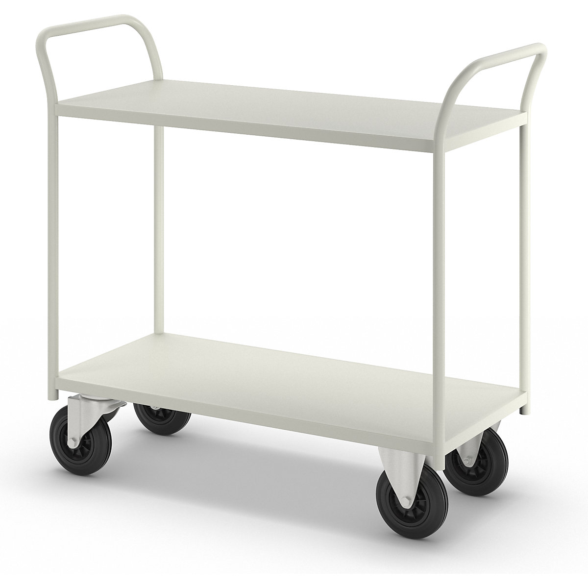 KM41 table trolley – Kongamek (Product illustration 6)-5