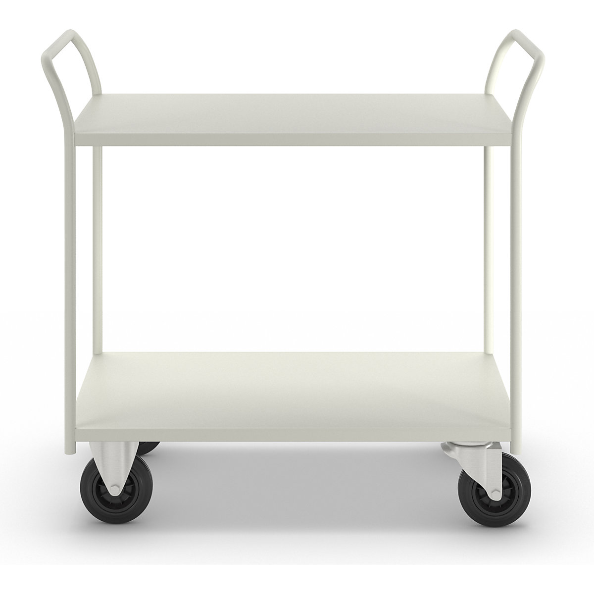 KM41 table trolley – Kongamek (Product illustration 4)-3