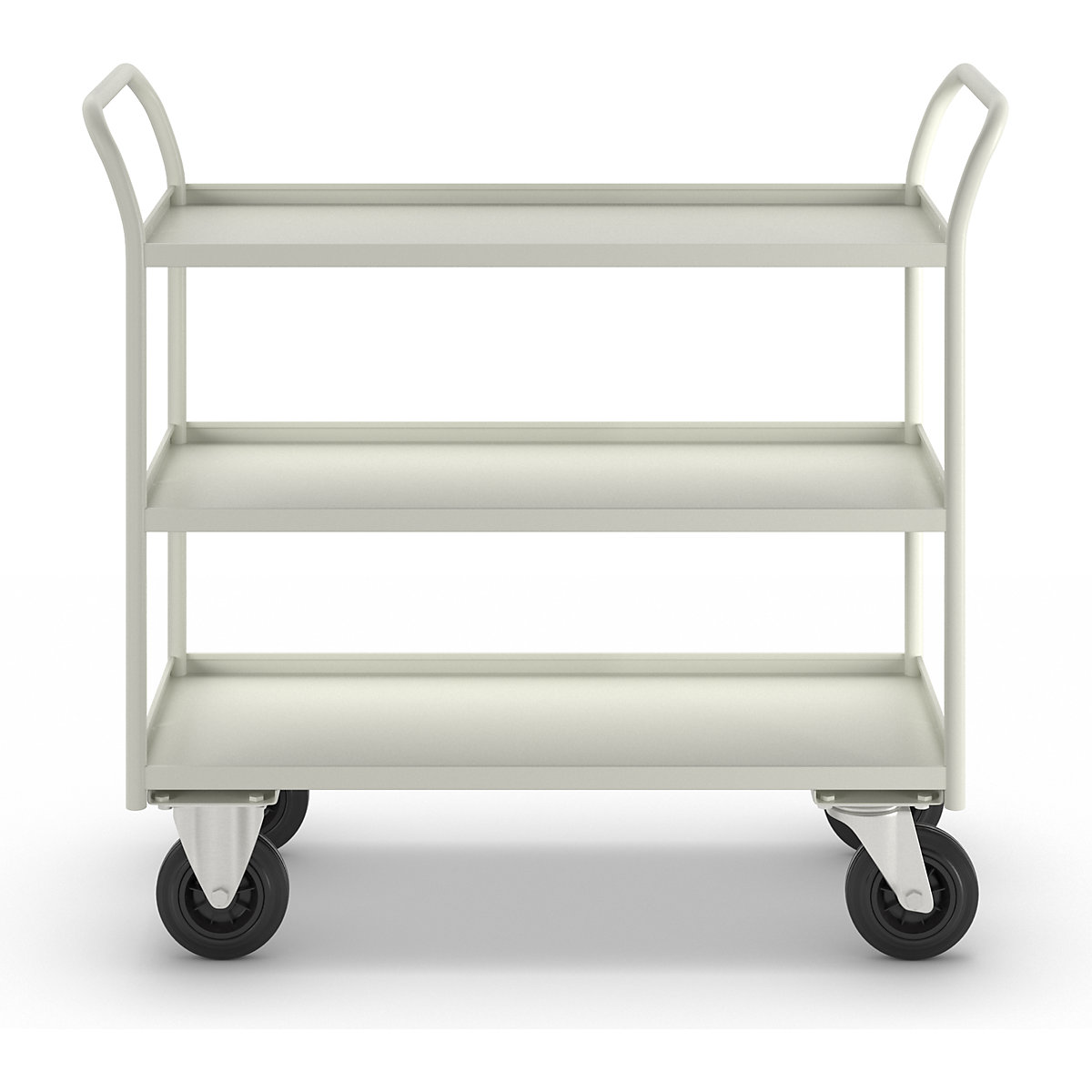 KM41 table trolley – Kongamek (Product illustration 6)-5