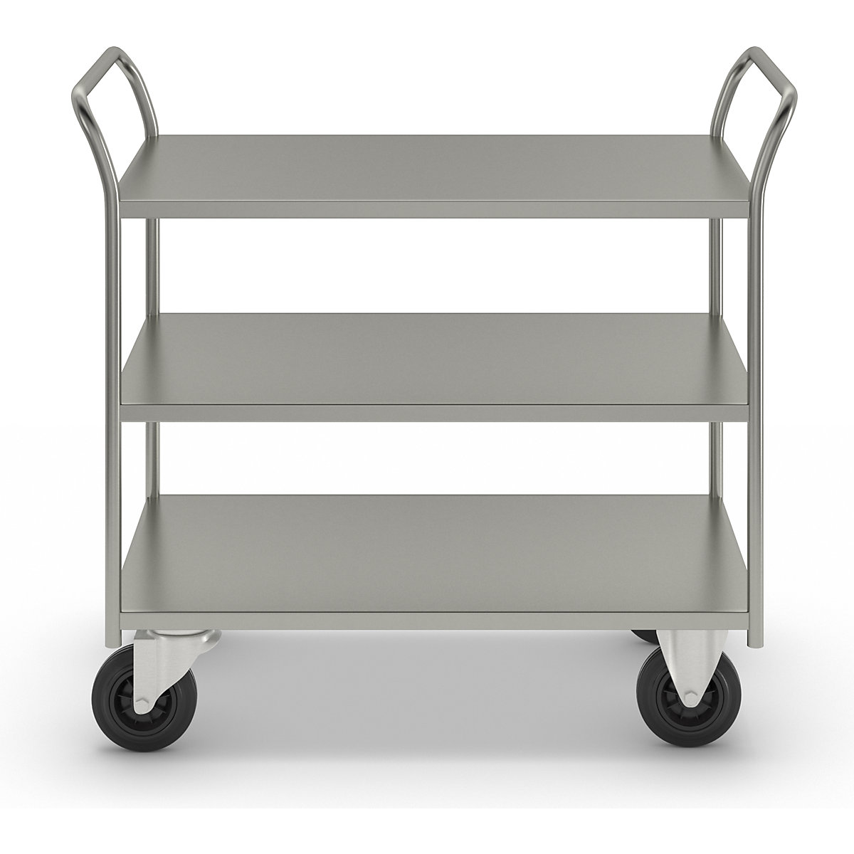 KM41 table trolley – Kongamek (Product illustration 30)-29