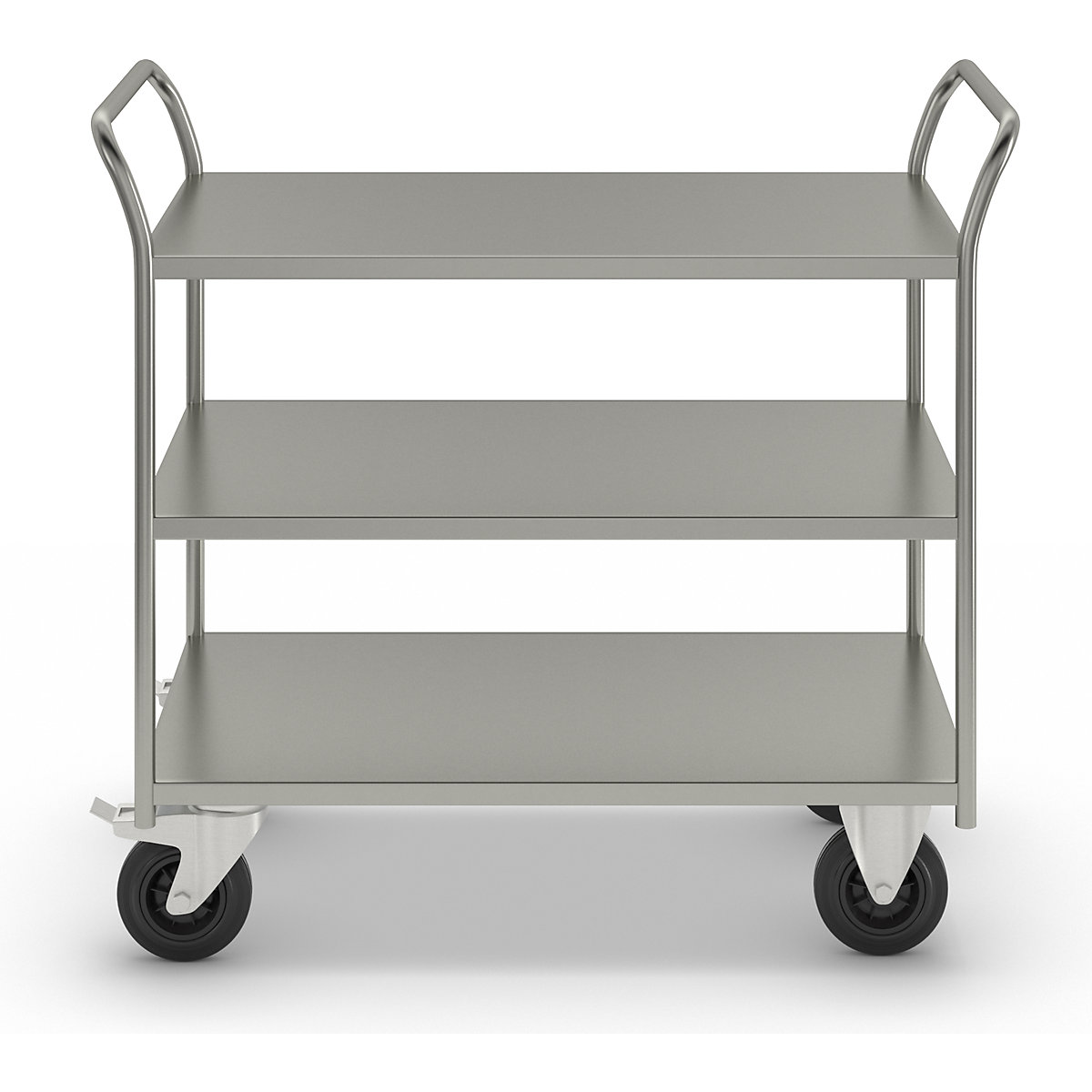KM41 table trolley – Kongamek (Product illustration 24)-23