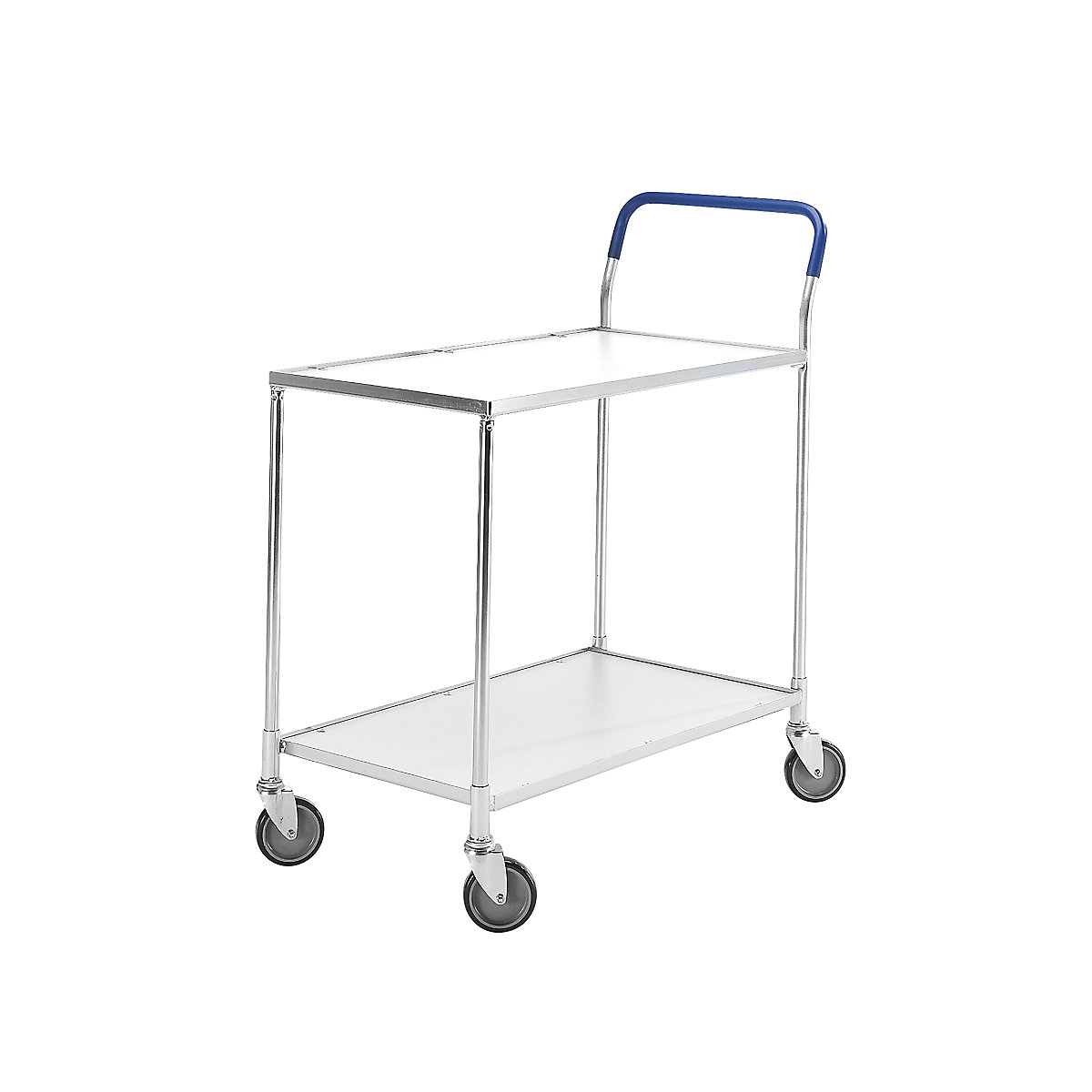 KOMFORT table trolley – Kongamek (Product illustration 18)-17