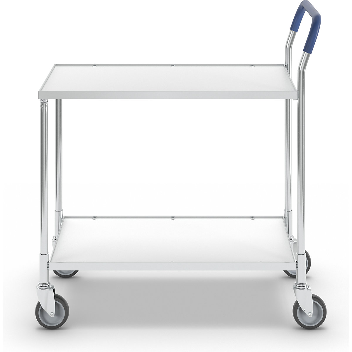 KOMFORT table trolley – Kongamek (Product illustration 7)-6