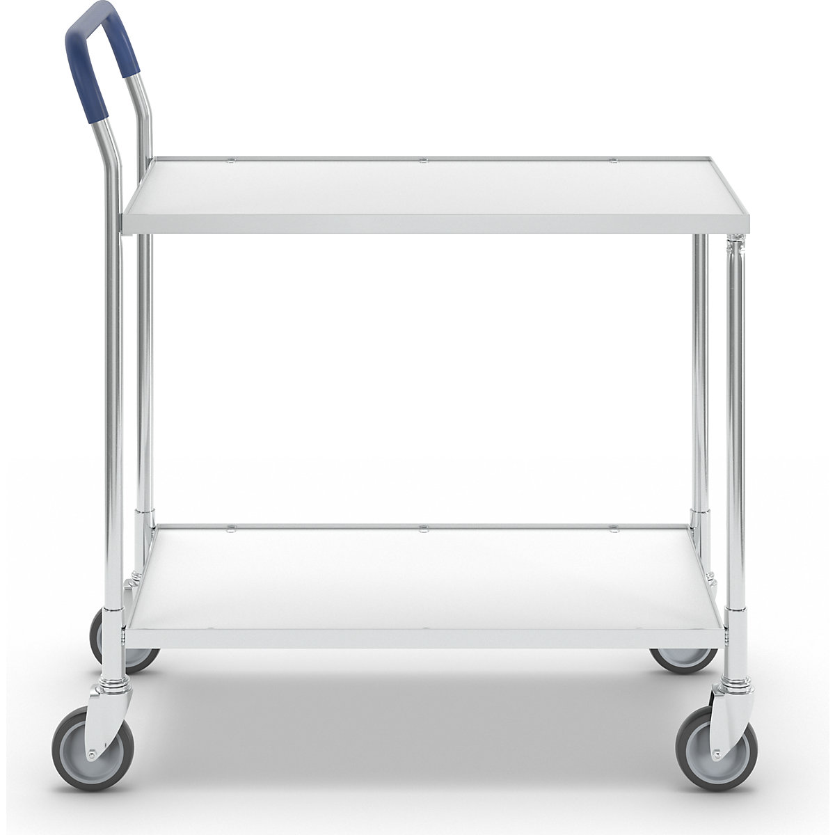 KOMFORT table trolley – Kongamek (Product illustration 14)-13