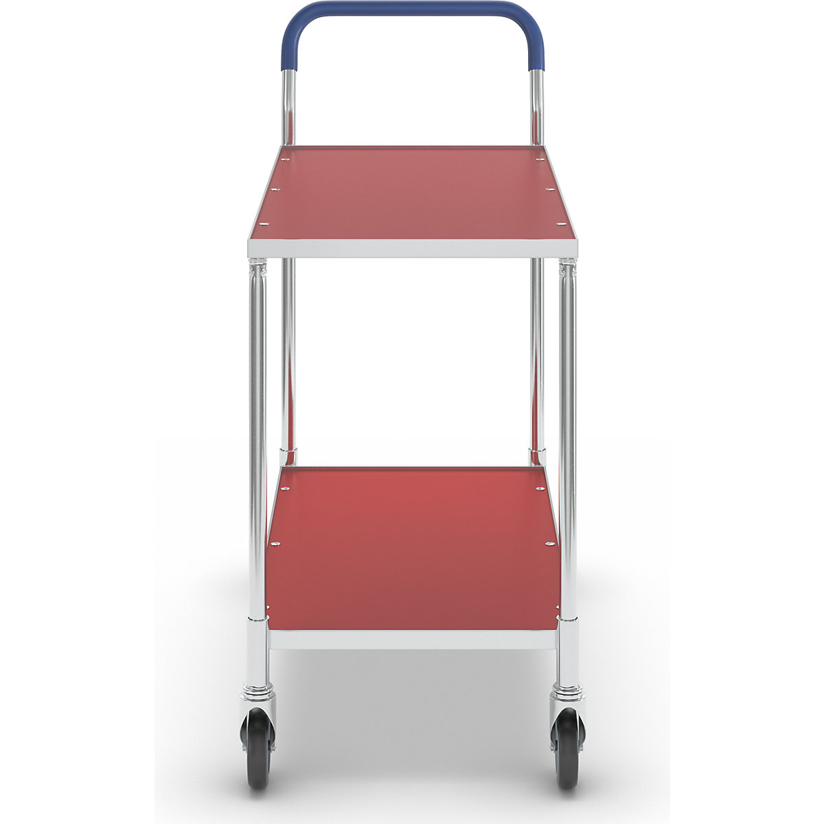 KOMFORT table trolley – Kongamek (Product illustration 23)-22