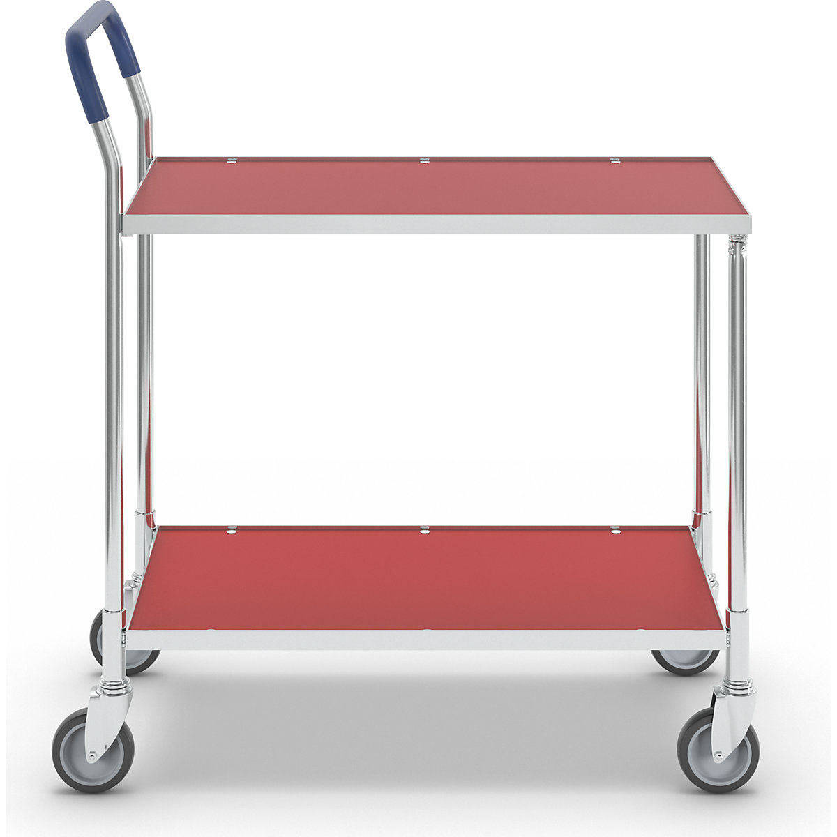 KOMFORT table trolley – Kongamek (Product illustration 24)-23