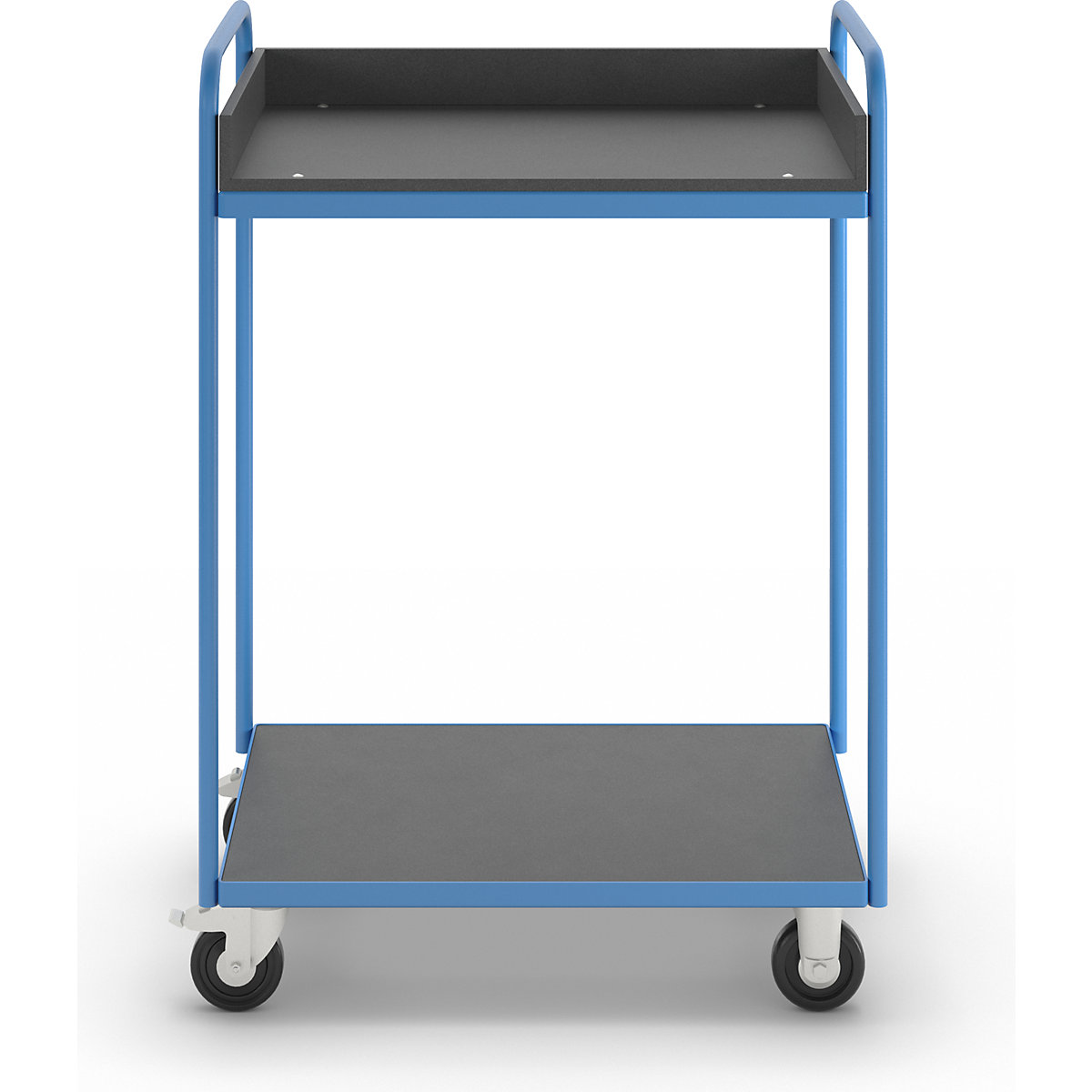 MOBIL work table – eurokraft pro (Product illustration 2)-1