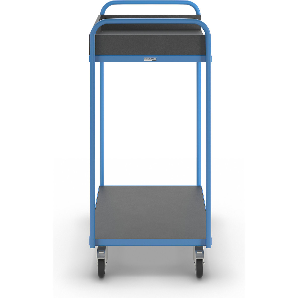 MOBIL work table – eurokraft pro (Product illustration 4)-3
