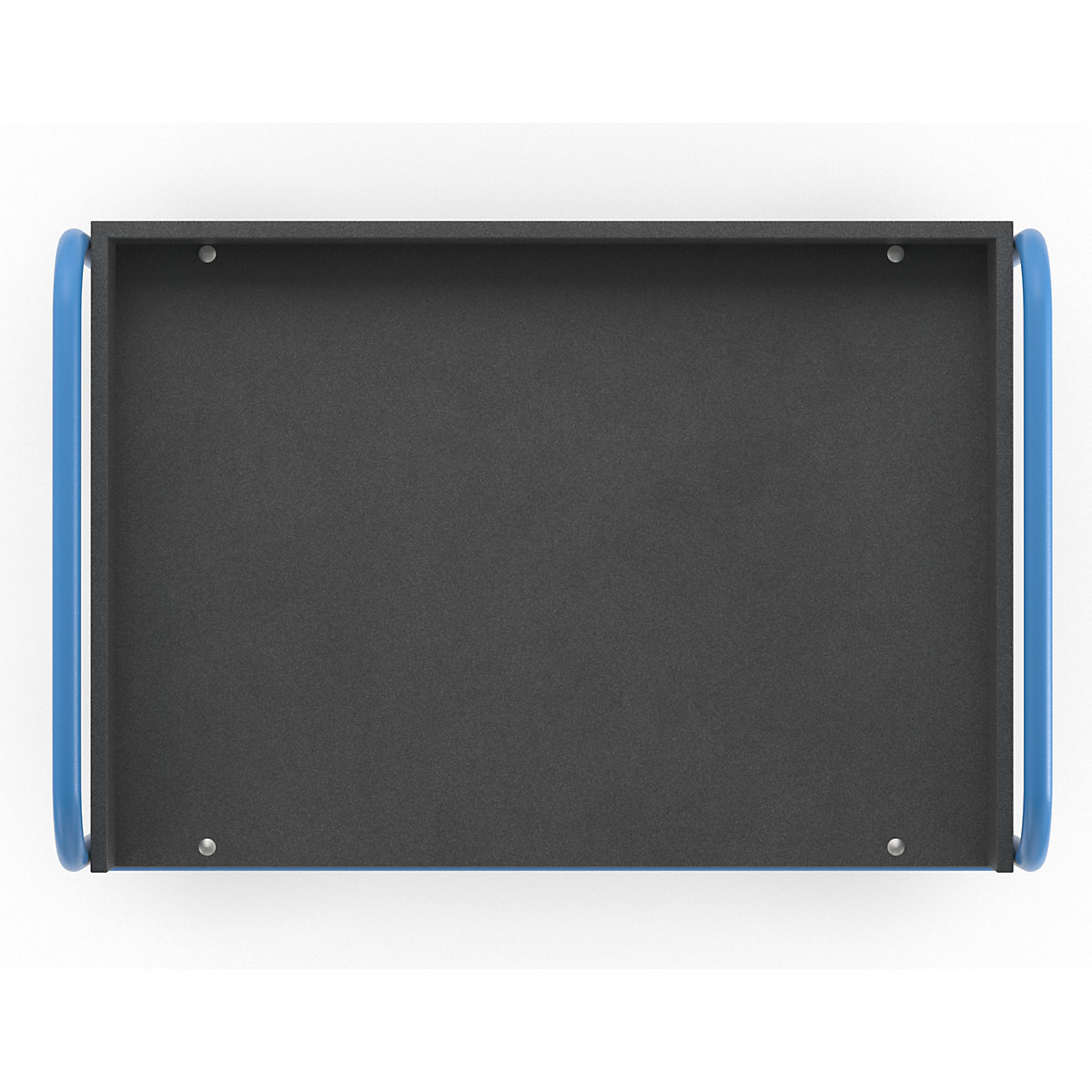 MOBIL work table – eurokraft pro (Product illustration 7)-6