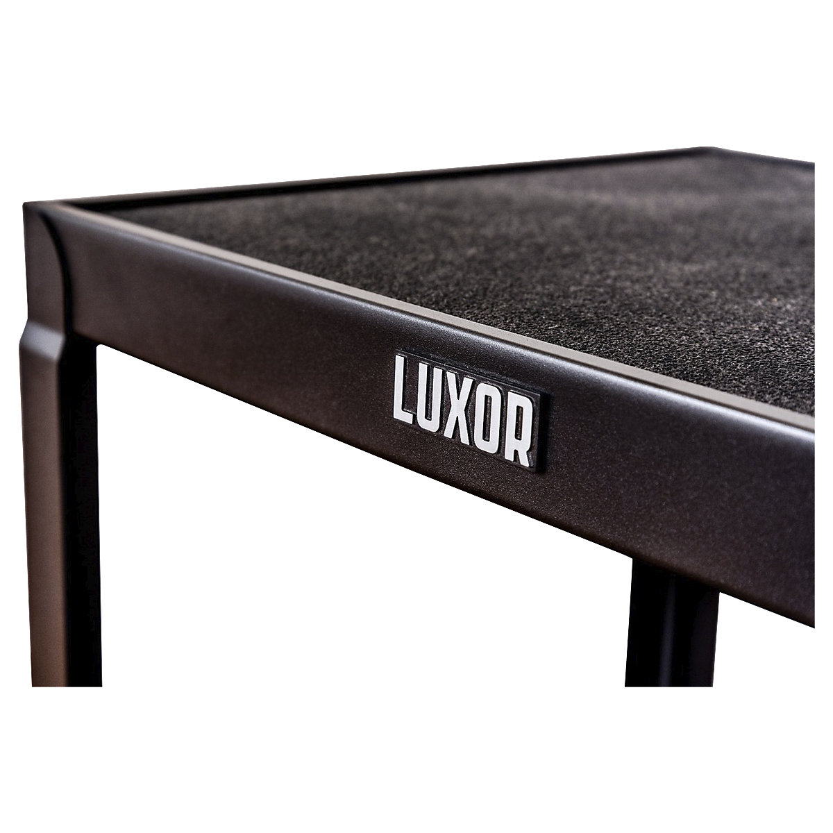 Metal trolley, max. load 135 kg (Product illustration 2)-1