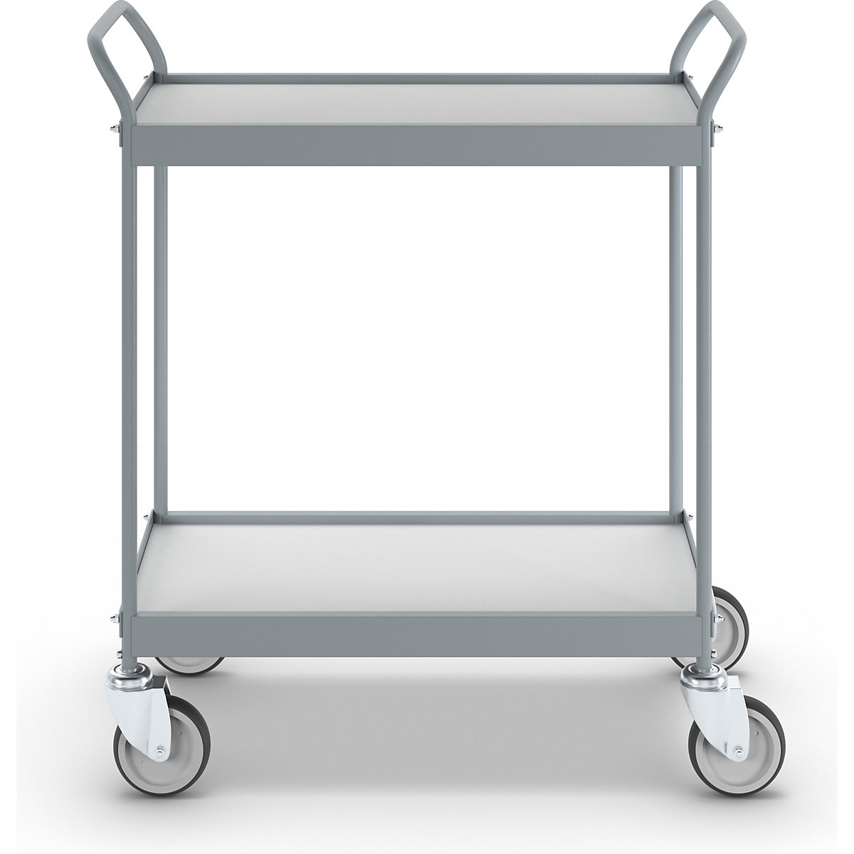Serving trolley (Product illustration 6)-5