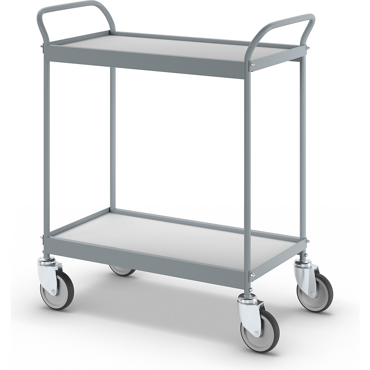 Serving trolley (Product illustration 4)-3