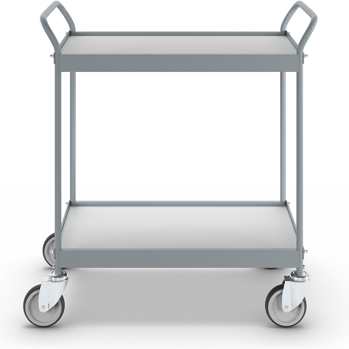 Serving trolley (Product illustration 9)-8