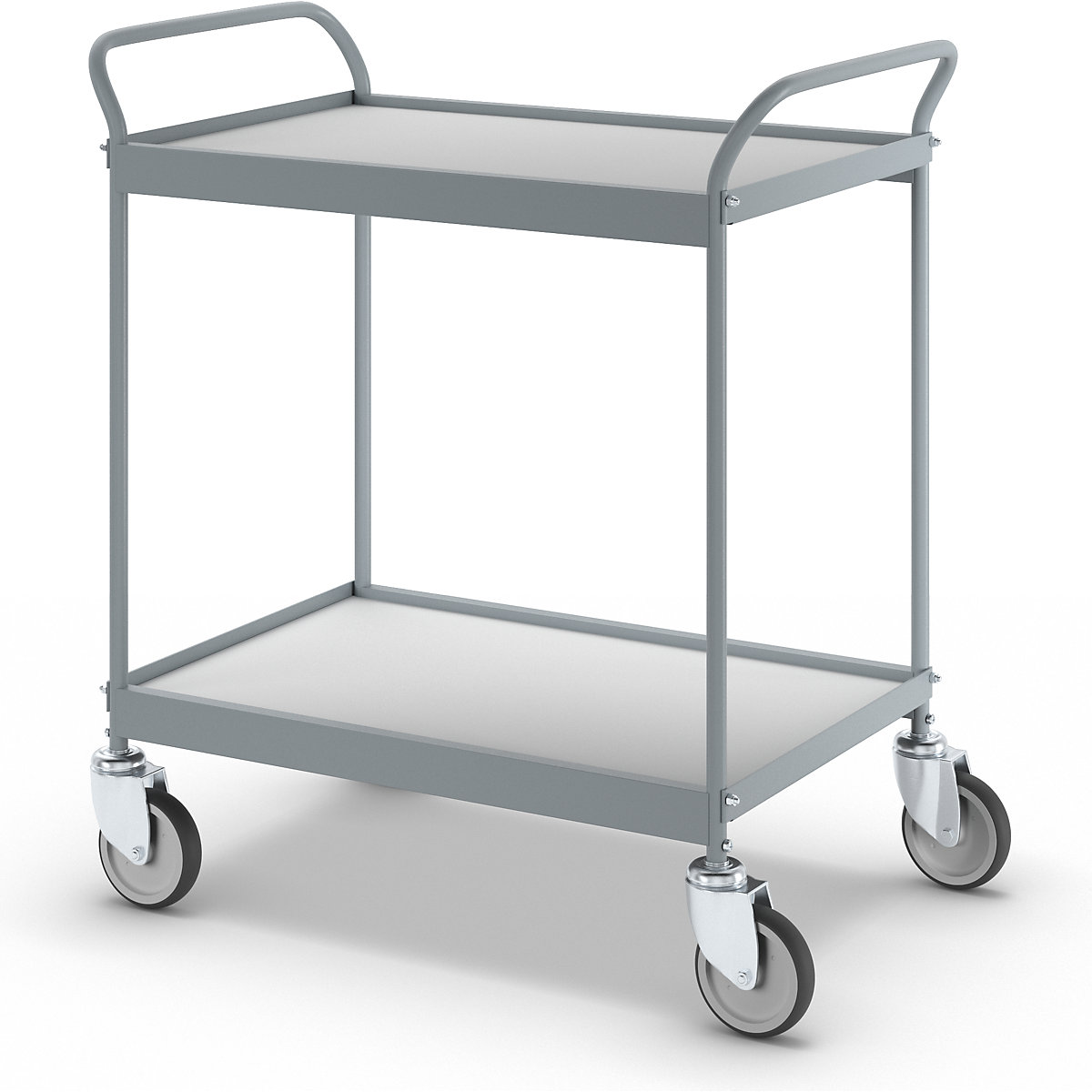 Serving trolley (Product illustration 11)-10