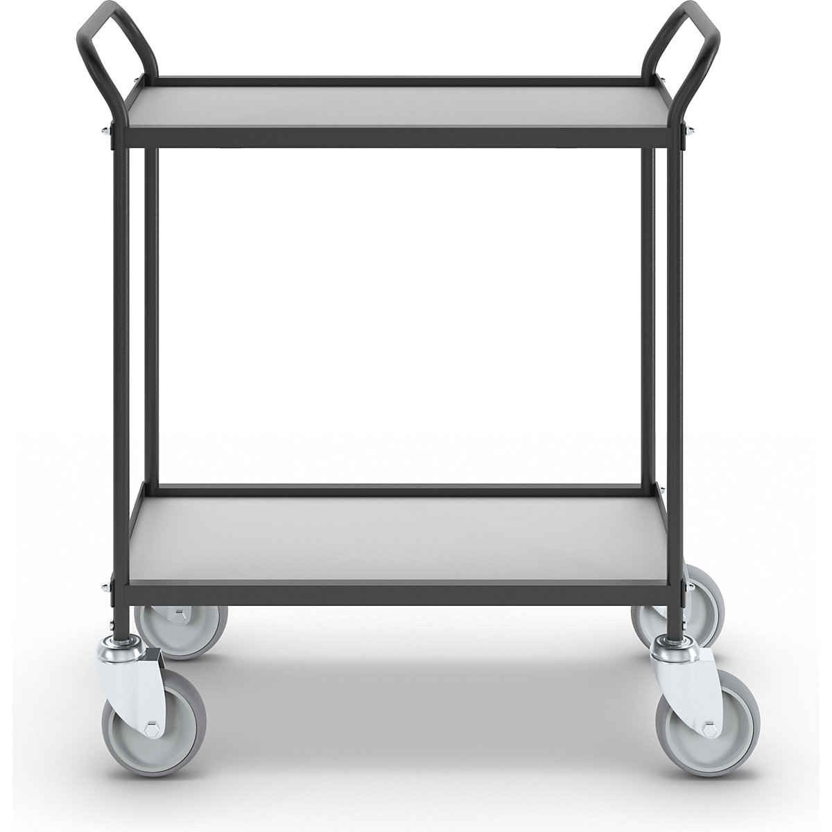 Serving trolley (Product illustration 4)-3