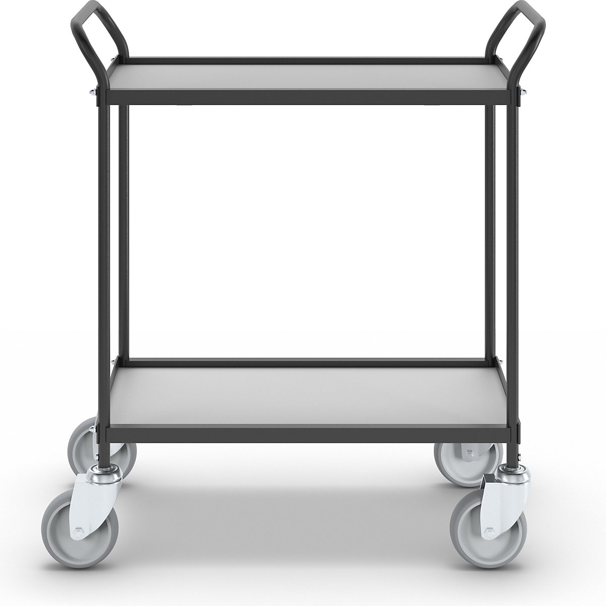 Serving trolley (Product illustration 7)-6