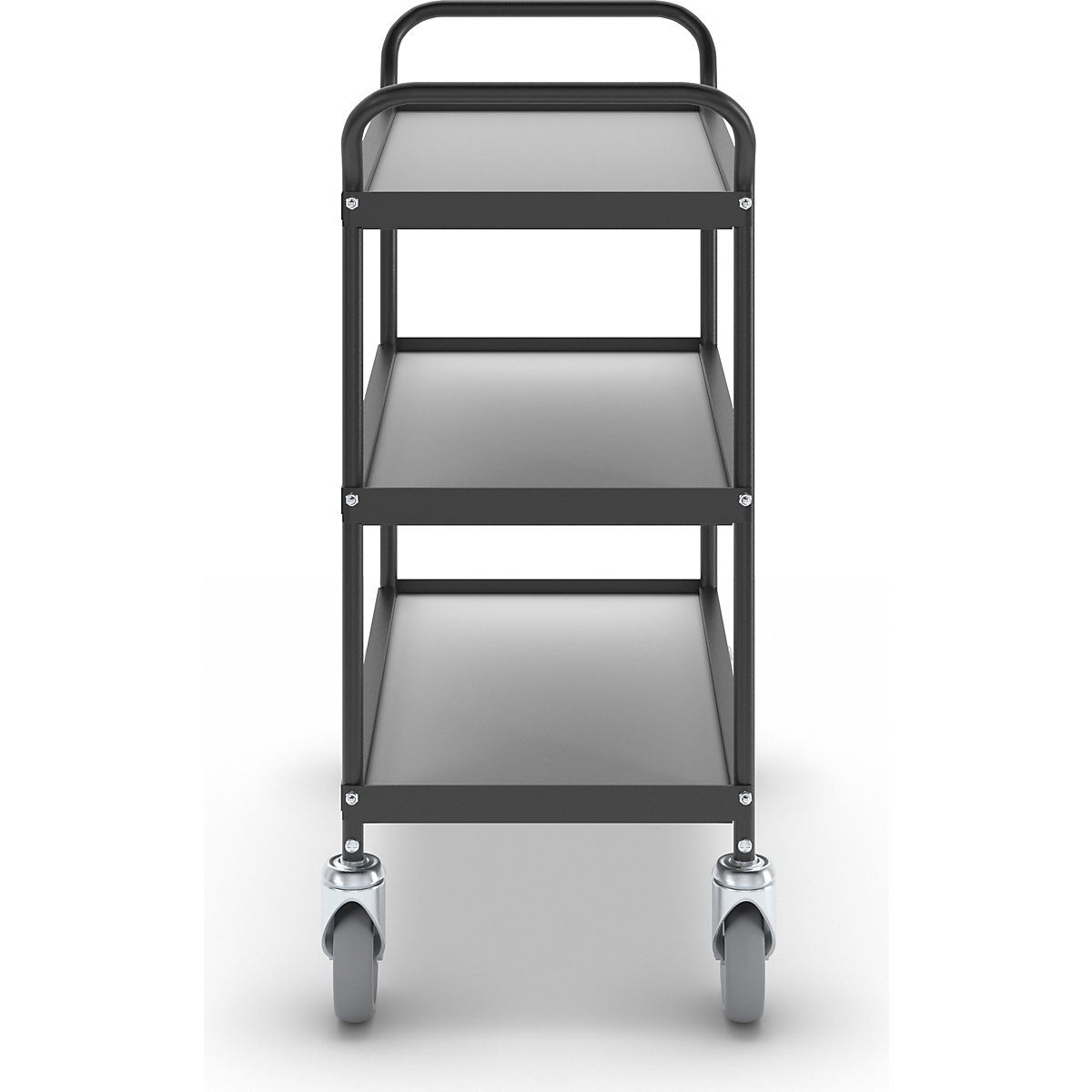 Serving trolley (Product illustration 24)-23