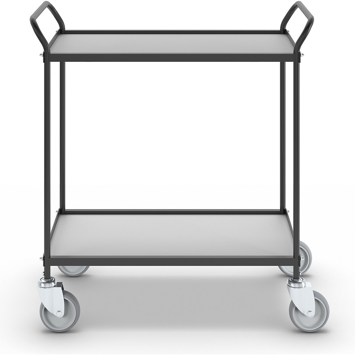 Serving trolley (Product illustration 25)-24