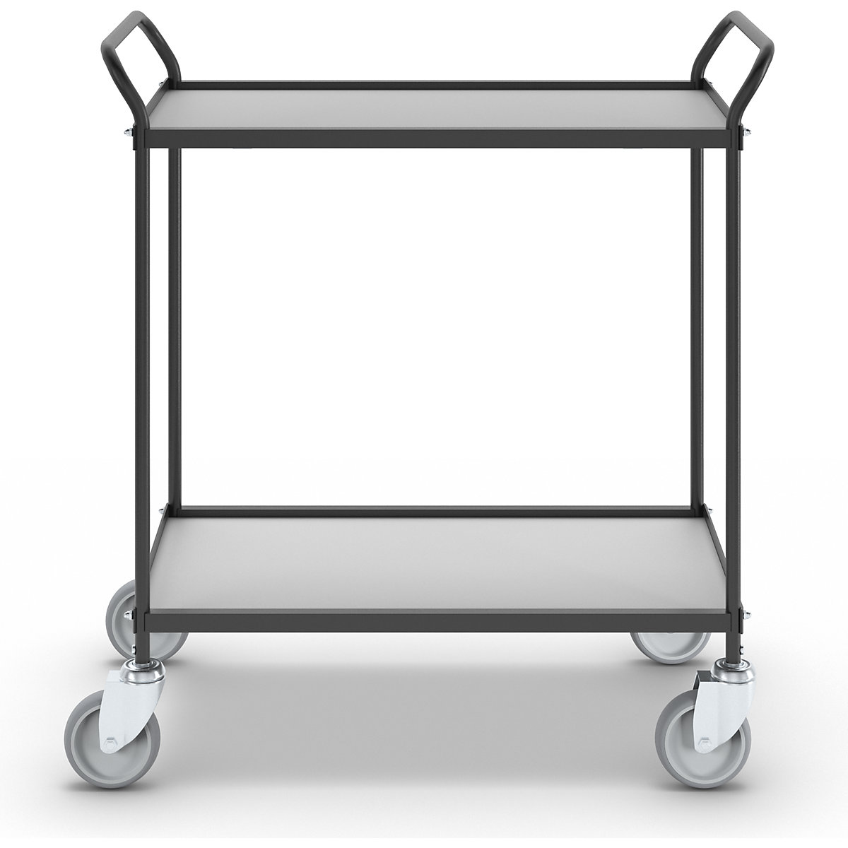 Serving trolley (Product illustration 27)-26
