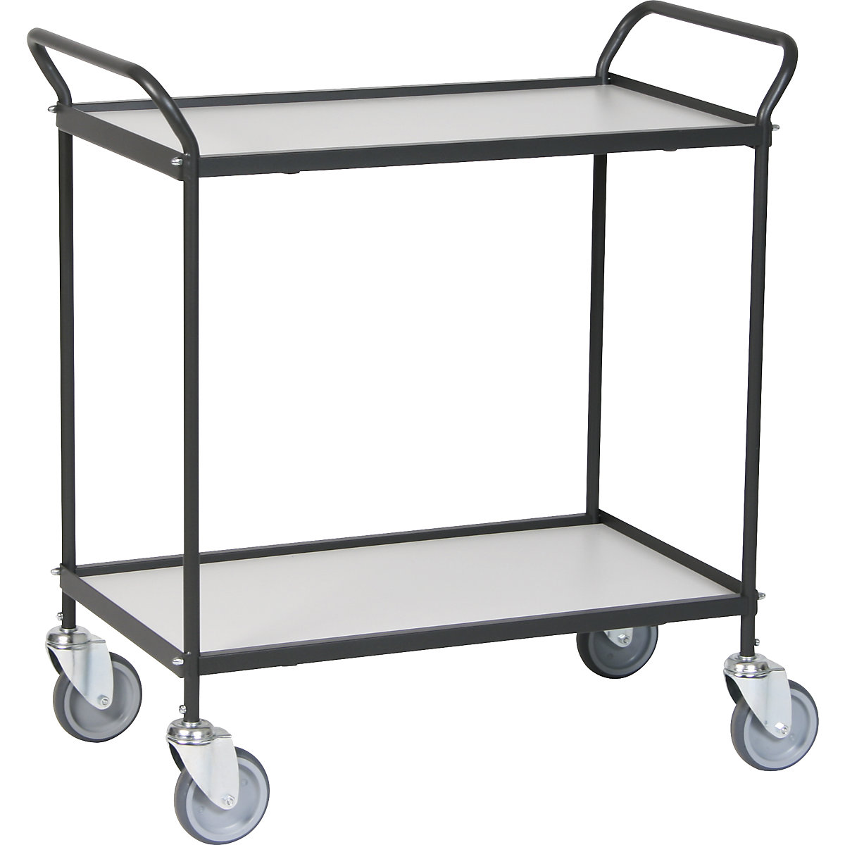 Serving trolley (Product illustration 2)-1