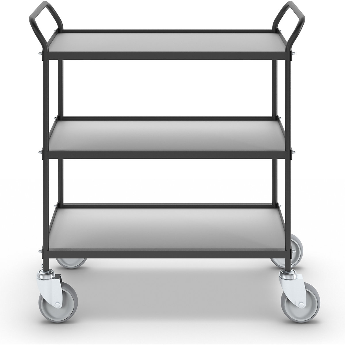 Serving trolley (Product illustration 17)-16