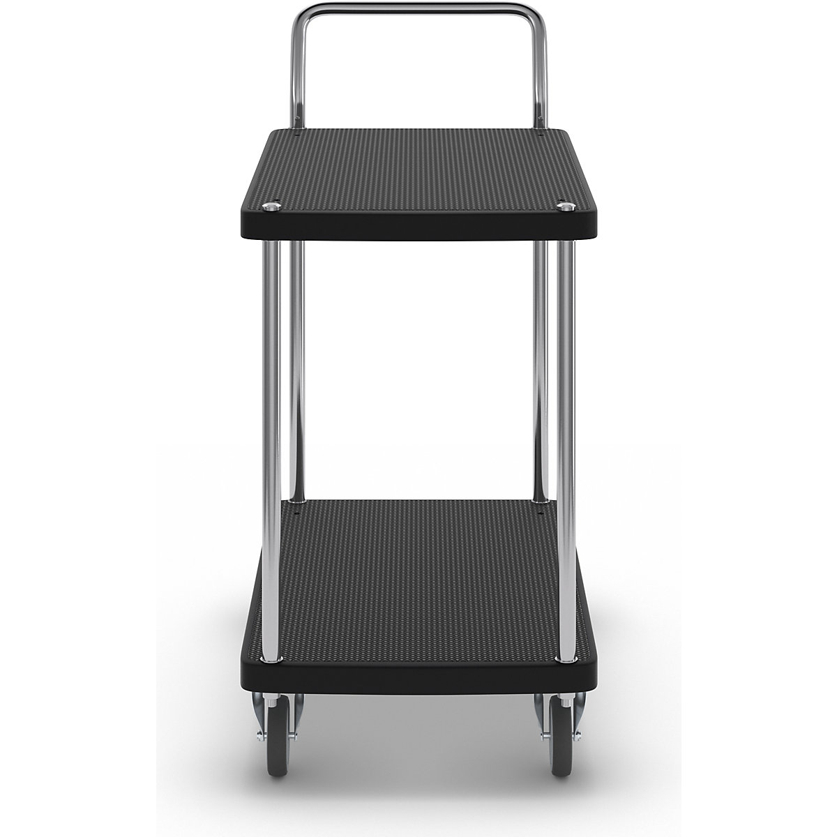 Serving trolley (Product illustration 32)-31
