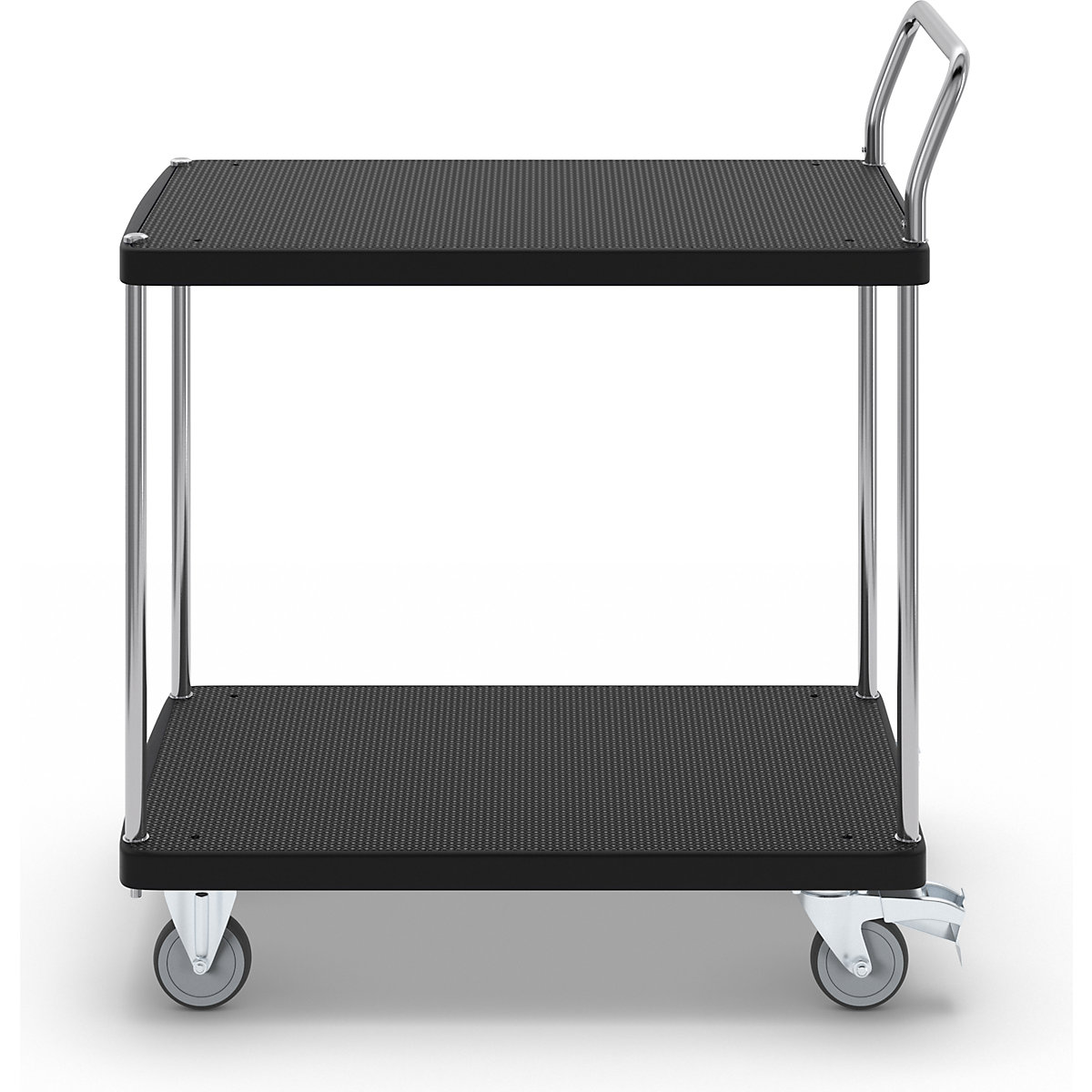 Serving trolley (Product illustration 15)-14
