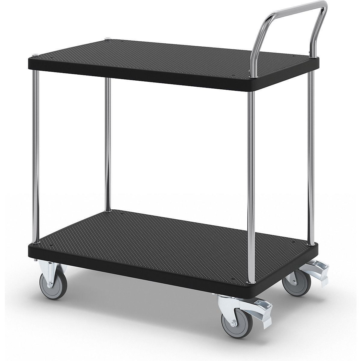 Serving trolley (Product illustration 19)-18