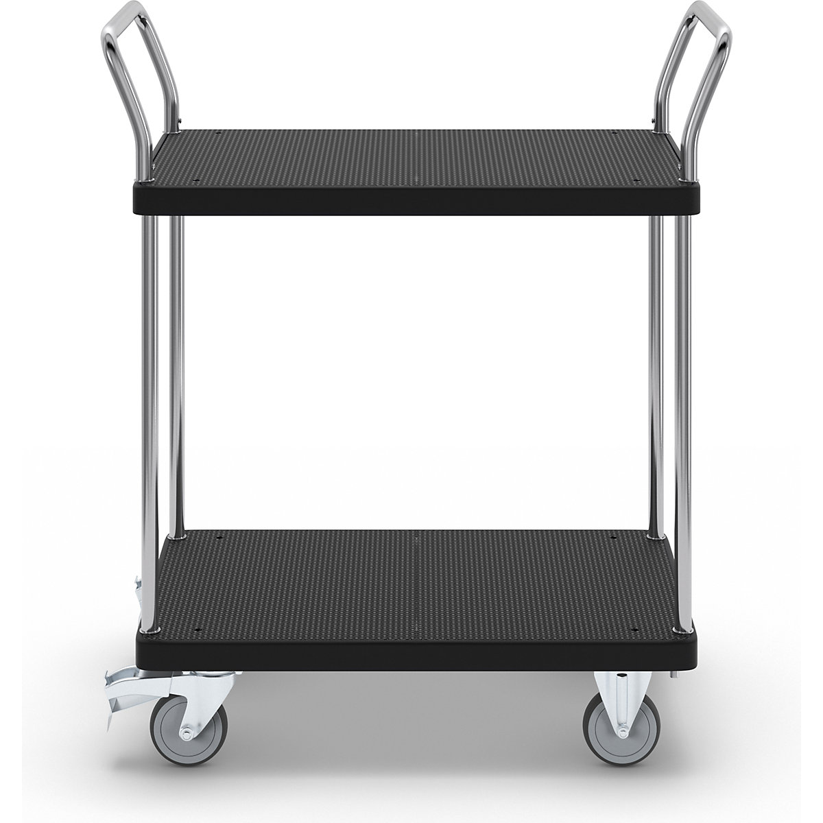 Serving trolley (Product illustration 8)-7