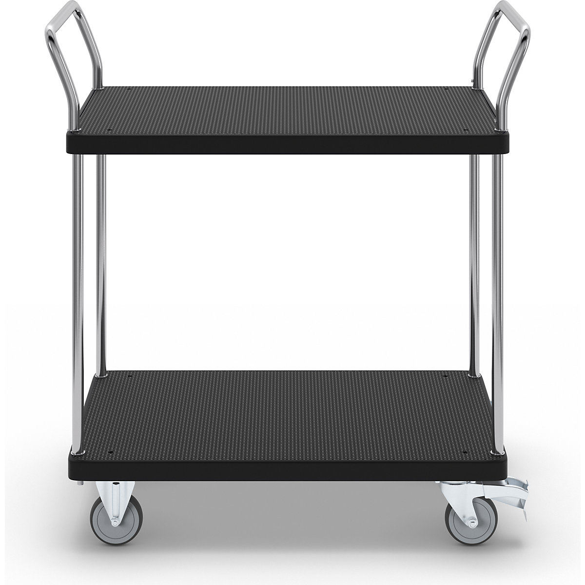 Serving trolley (Product illustration 17)-16
