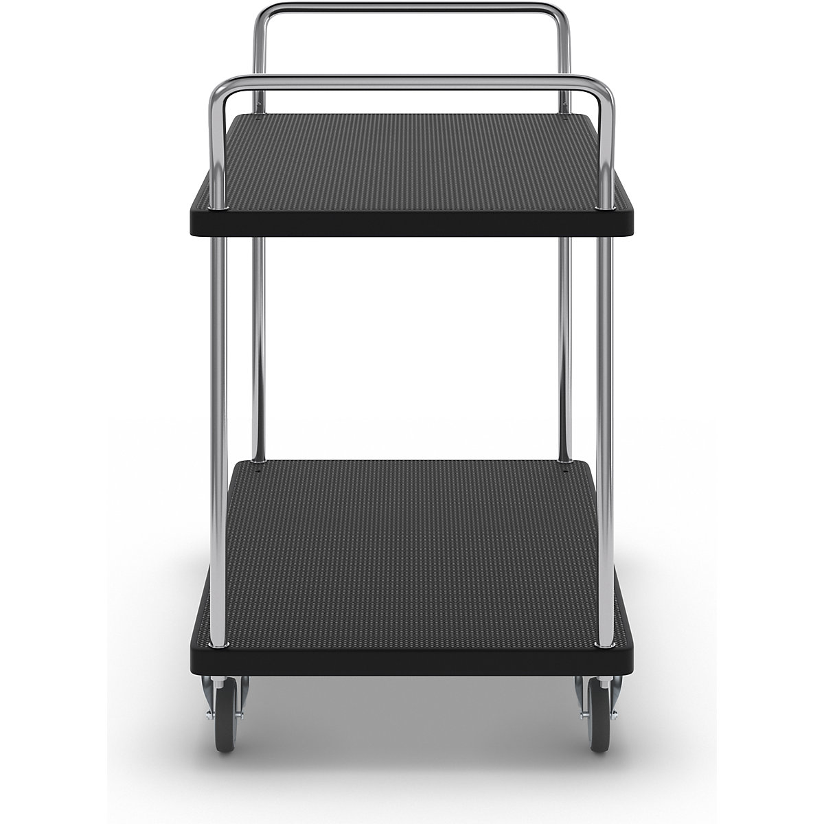 Serving trolley (Product illustration 21)-20
