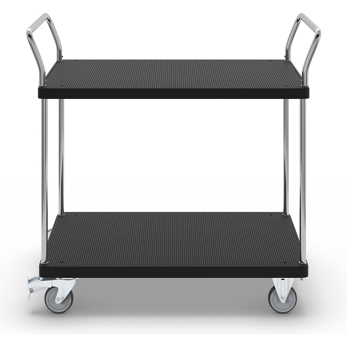 Serving trolley (Product illustration 23)-22