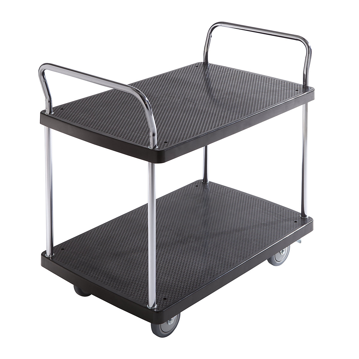 Serving trolley (Product illustration 33)-32