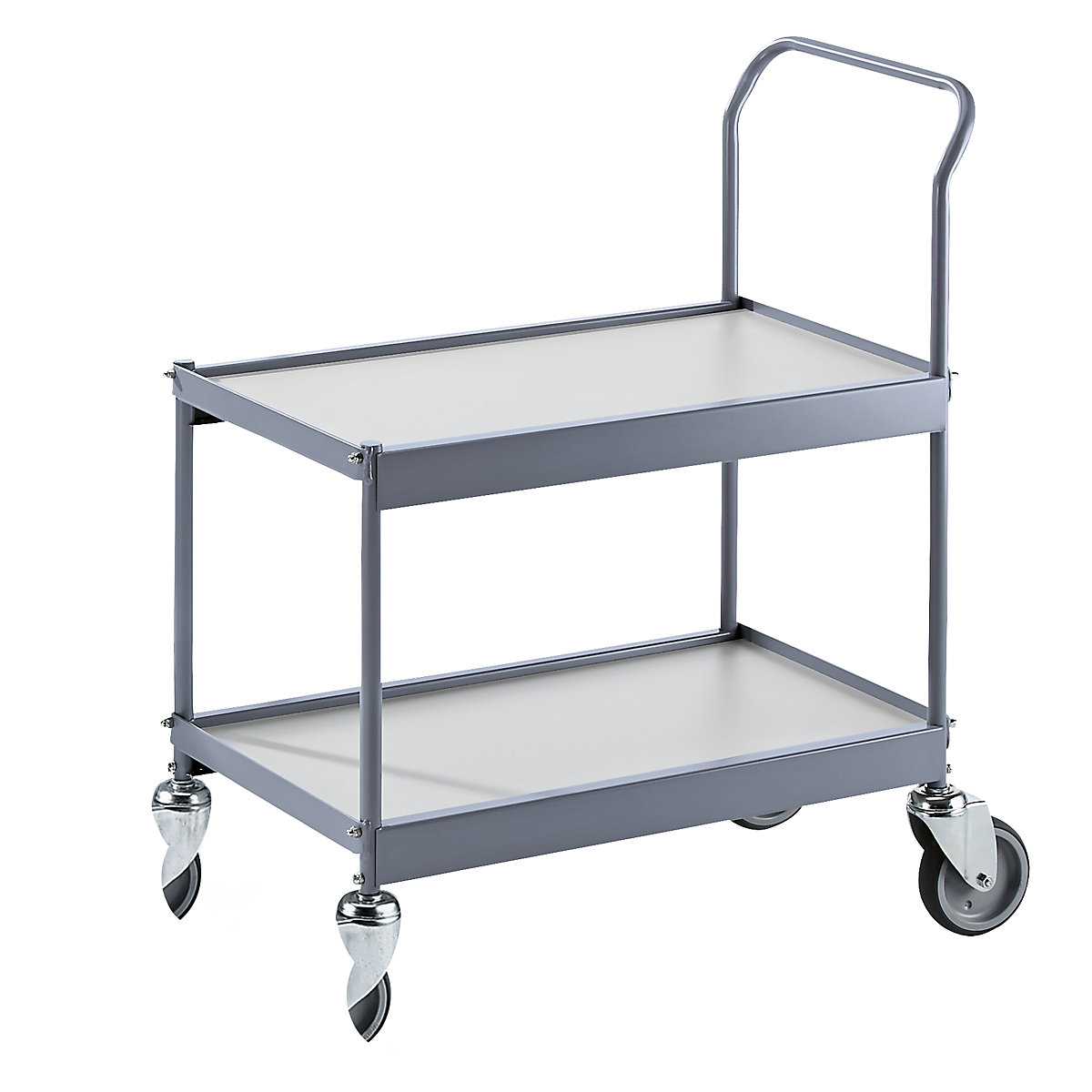 Table trolley (Product illustration 2)-1