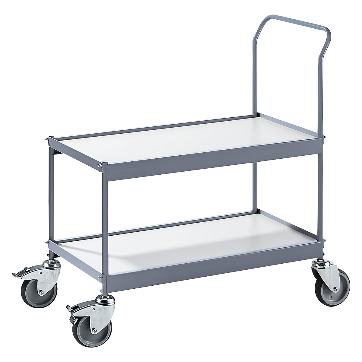 Table trolley (Product illustration 28)-27