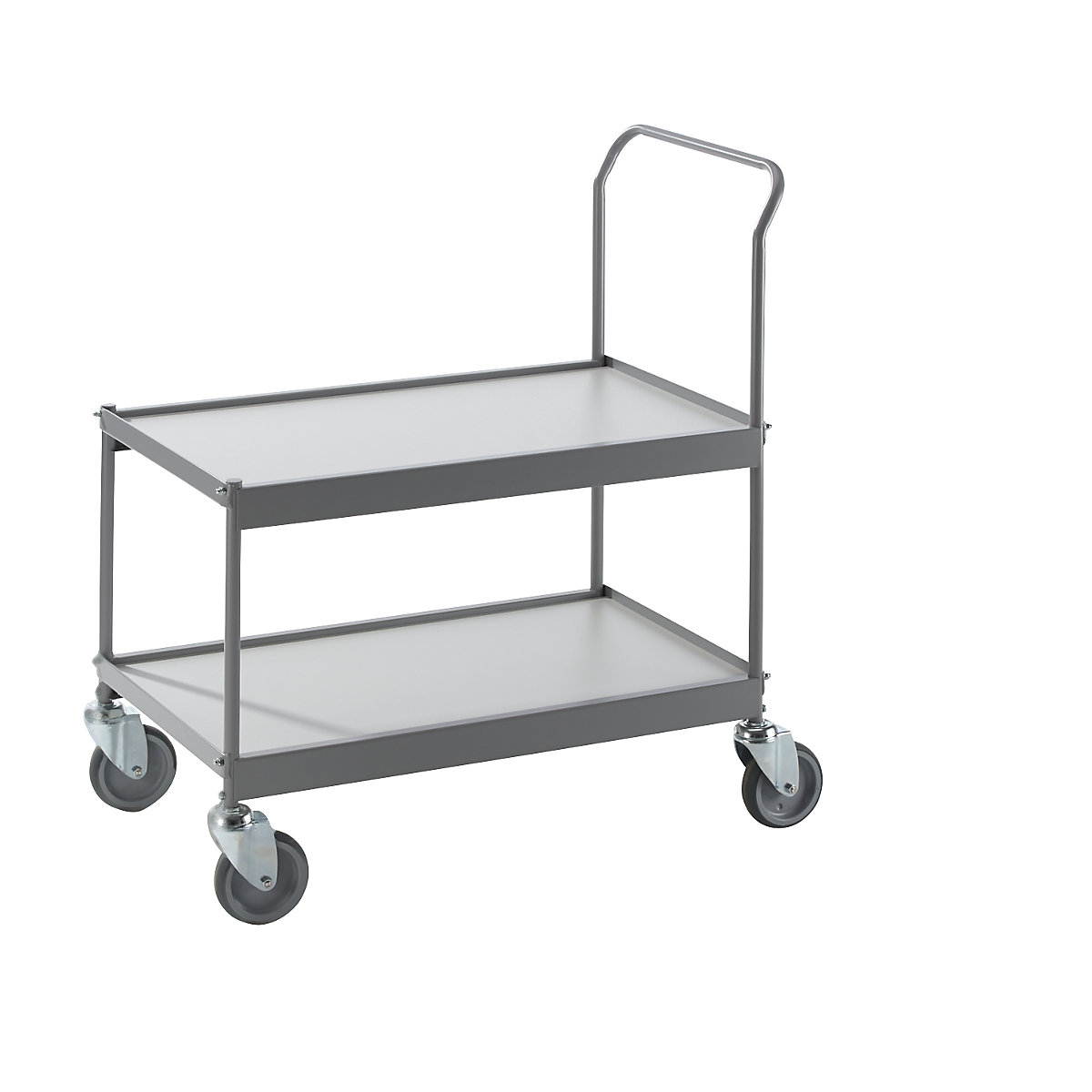 Table trolley (Product illustration 25)-24