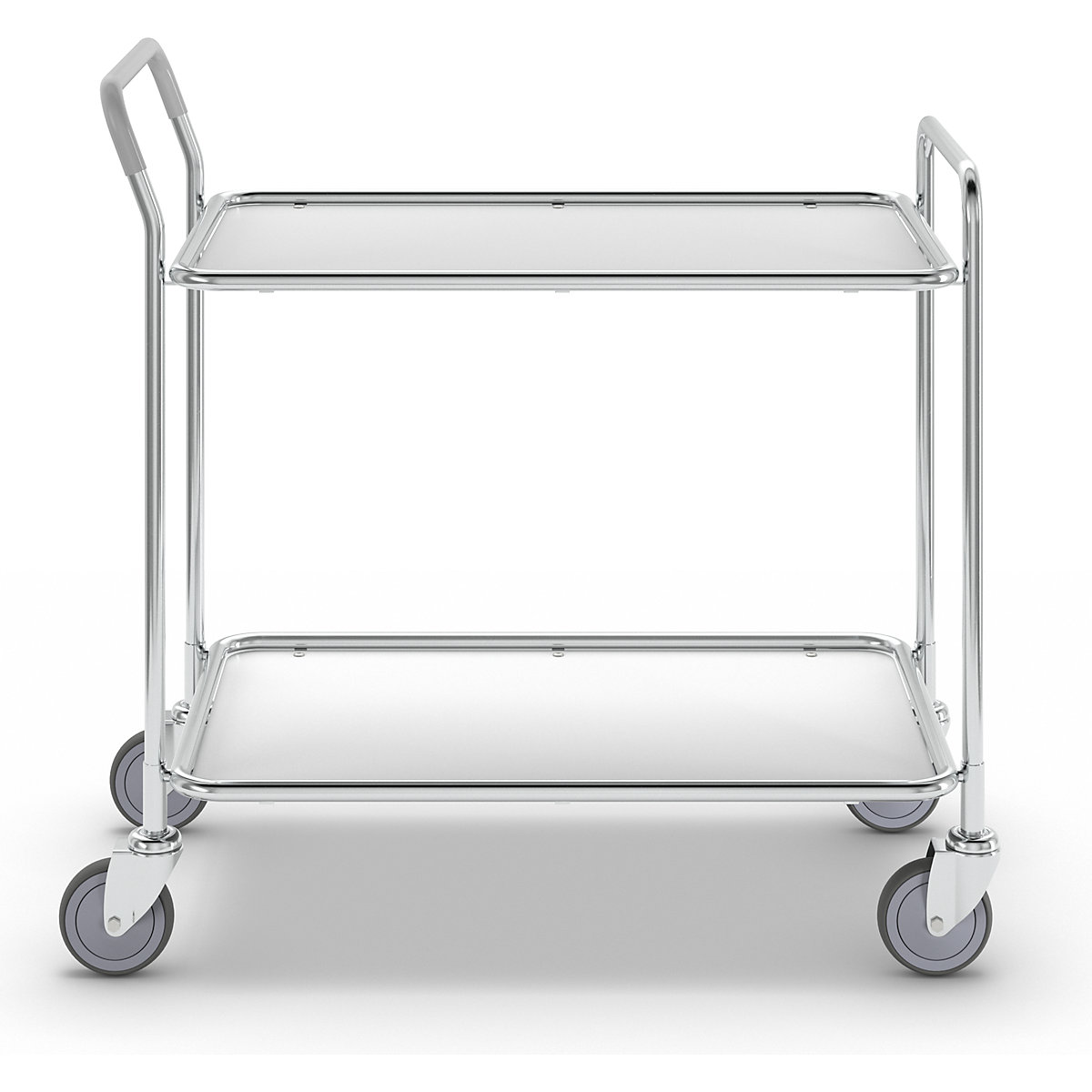 Table trolley – Kongamek (Product illustration 5)-4