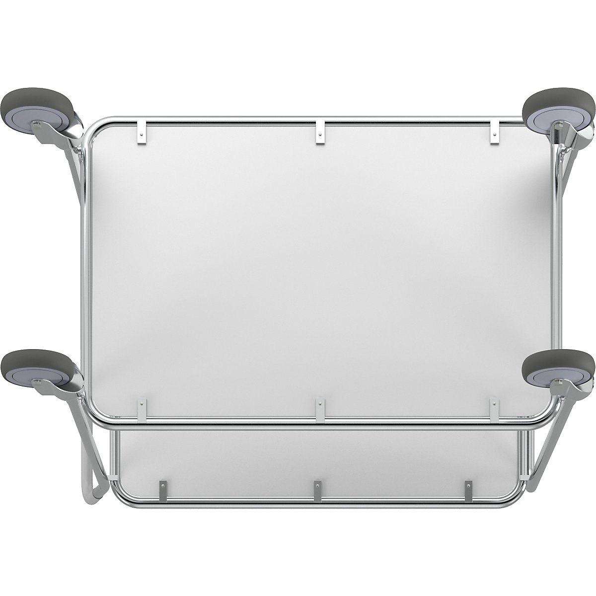 Table trolley – Kongamek (Product illustration 6)-5