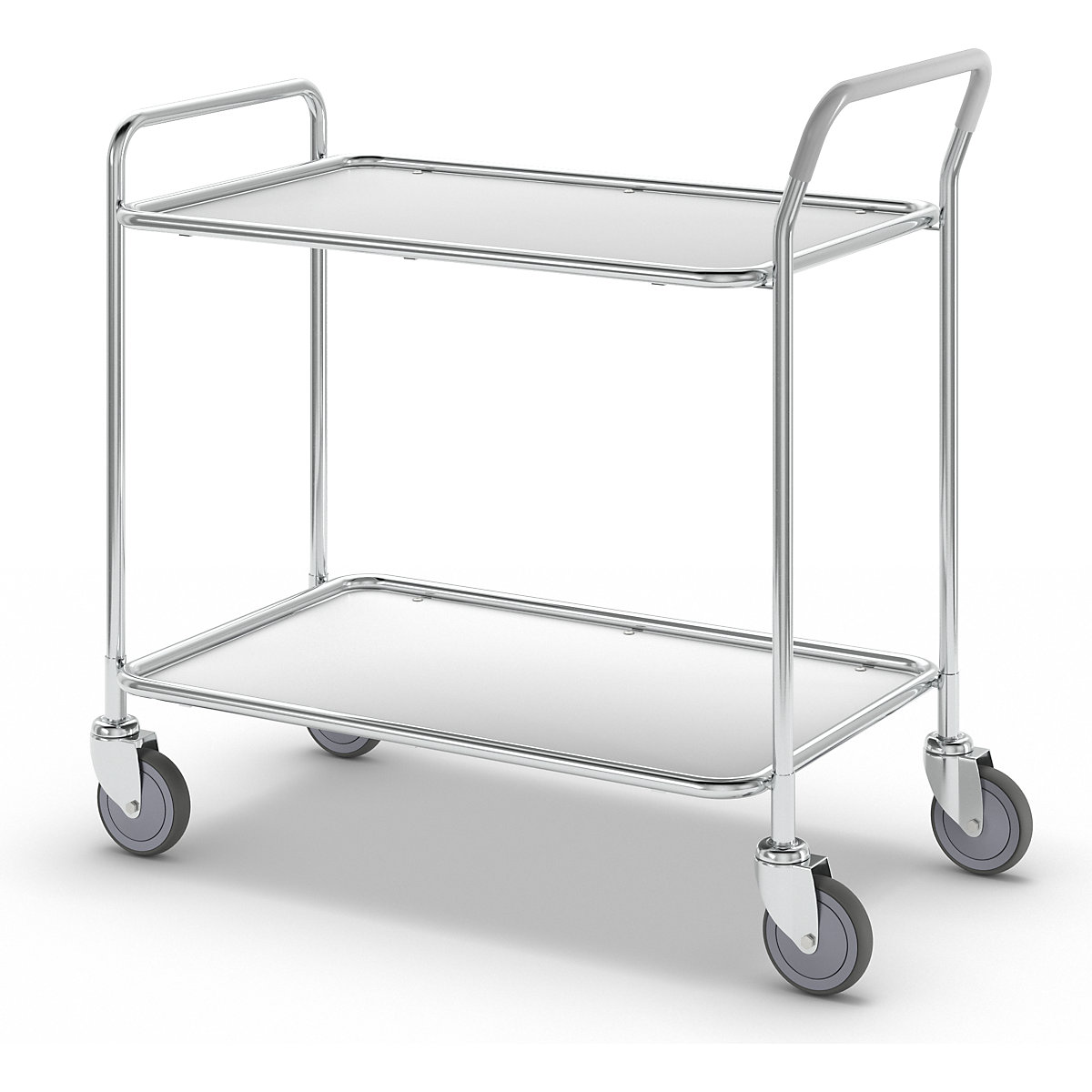 Table trolley – Kongamek (Product illustration 8)-7