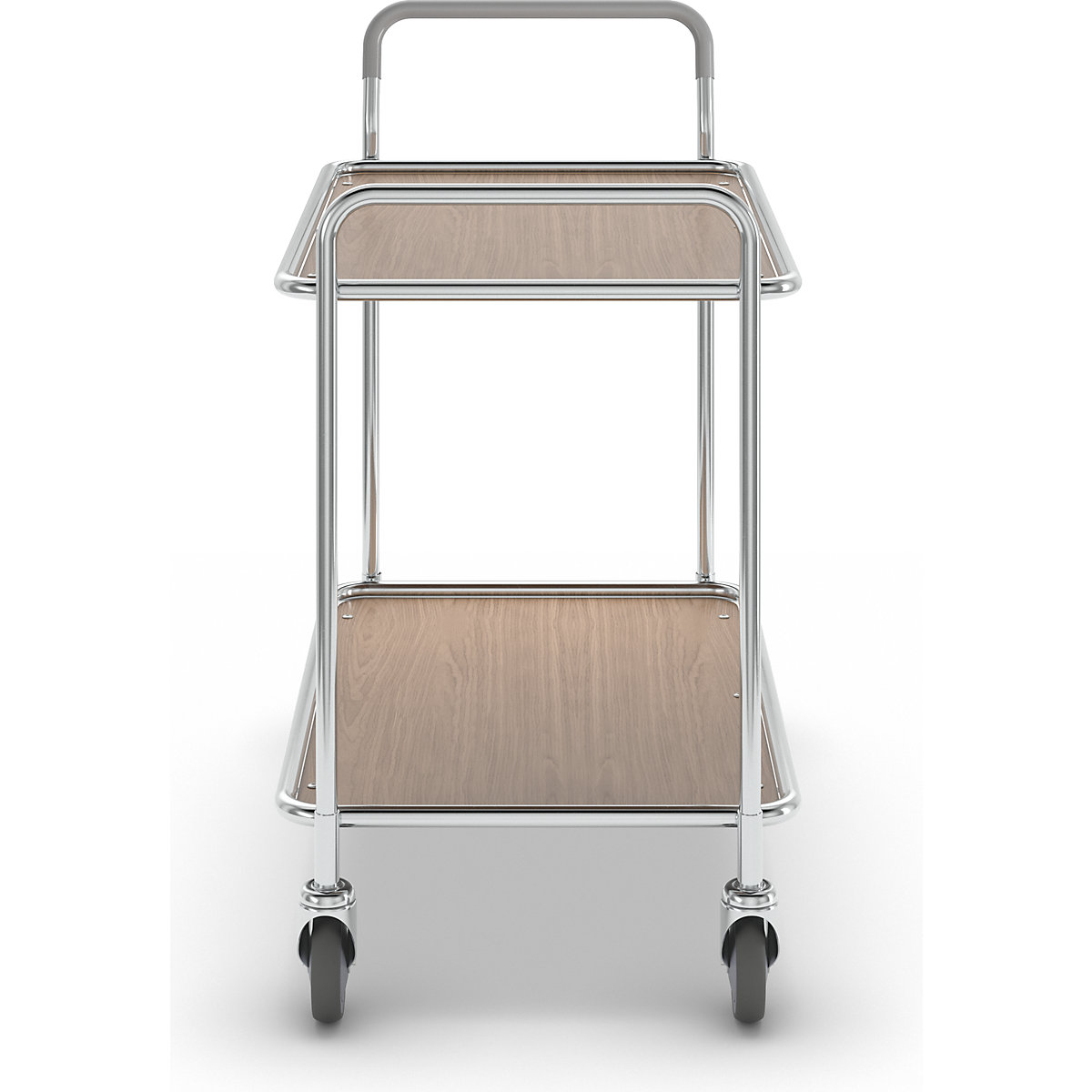 Table trolley – Kongamek (Product illustration 4)-3