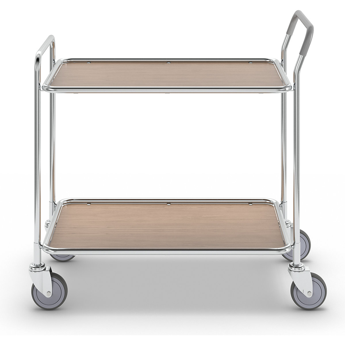 Table trolley – Kongamek (Product illustration 5)-4