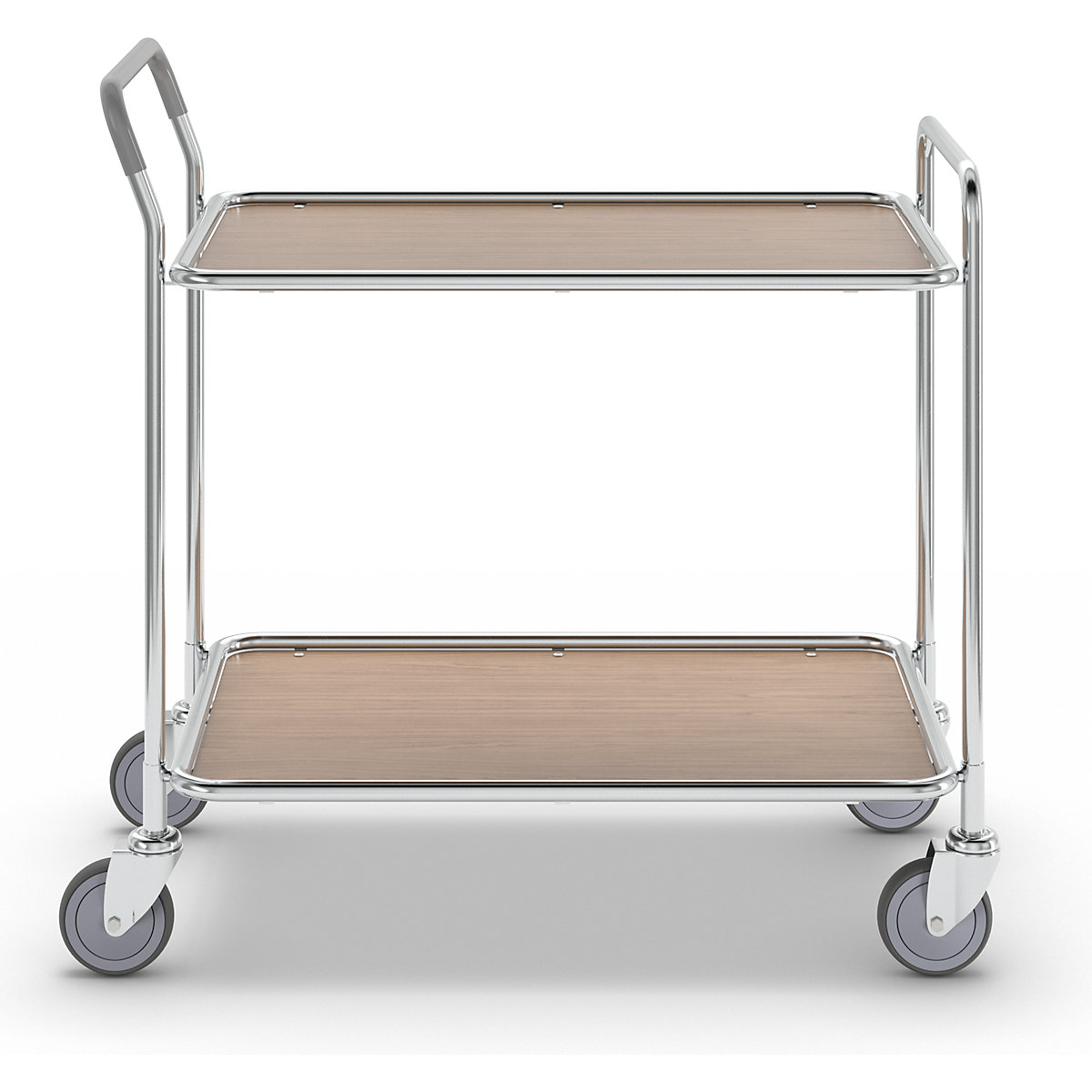 Table trolley – Kongamek (Product illustration 6)-5