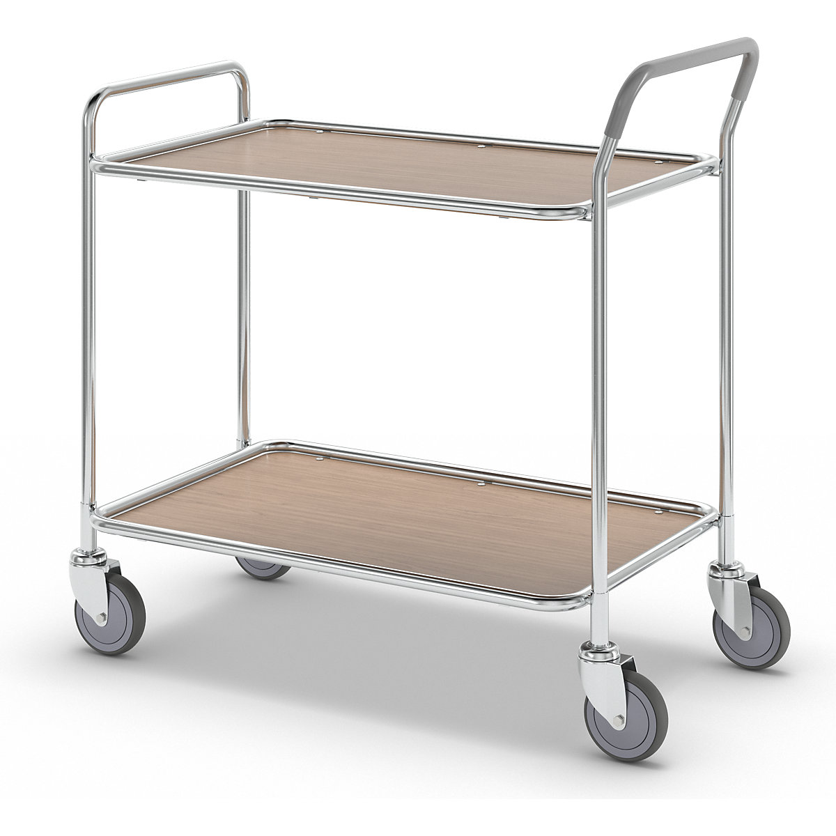 Table trolley – Kongamek (Product illustration 8)-7