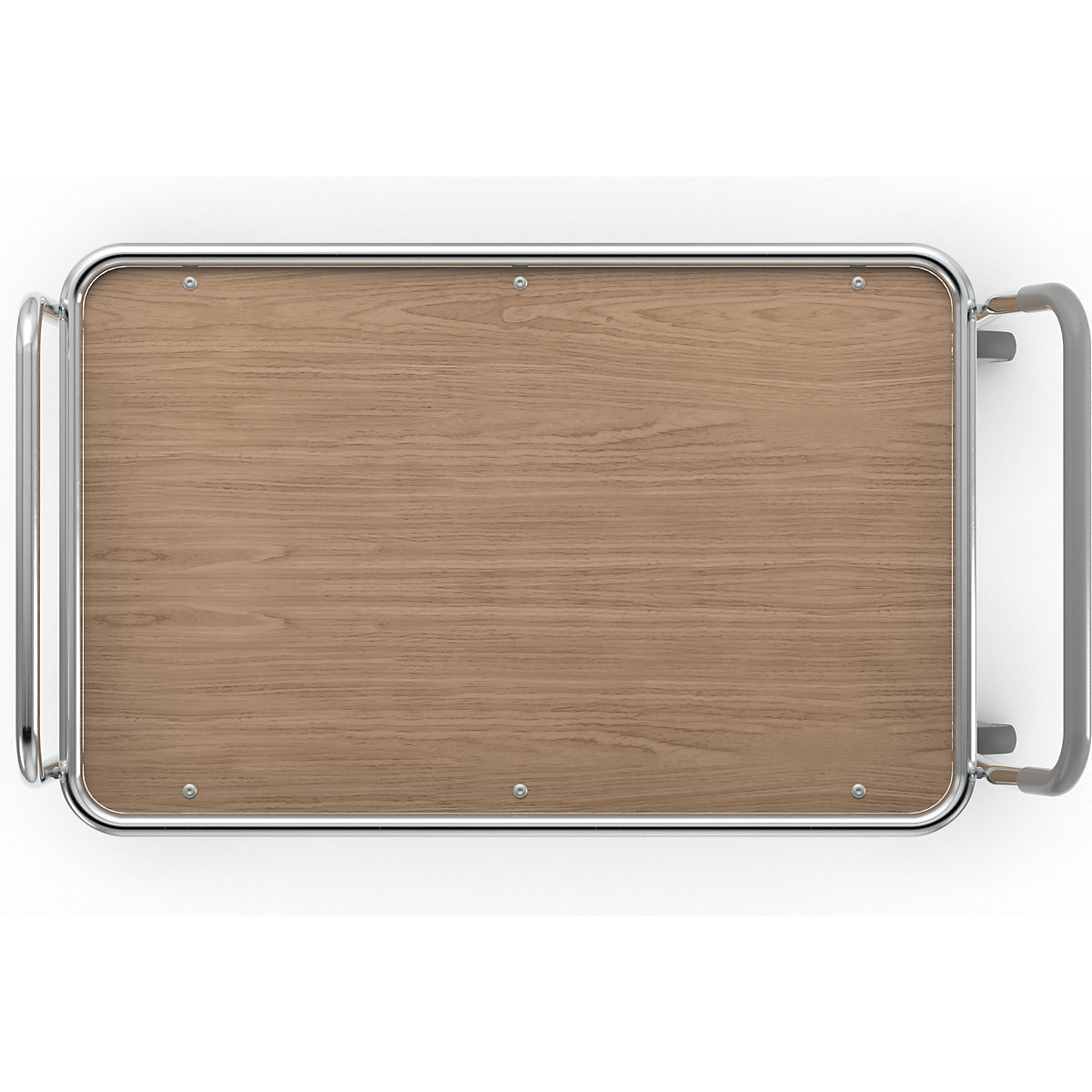Table trolley – Kongamek (Product illustration 9)-8