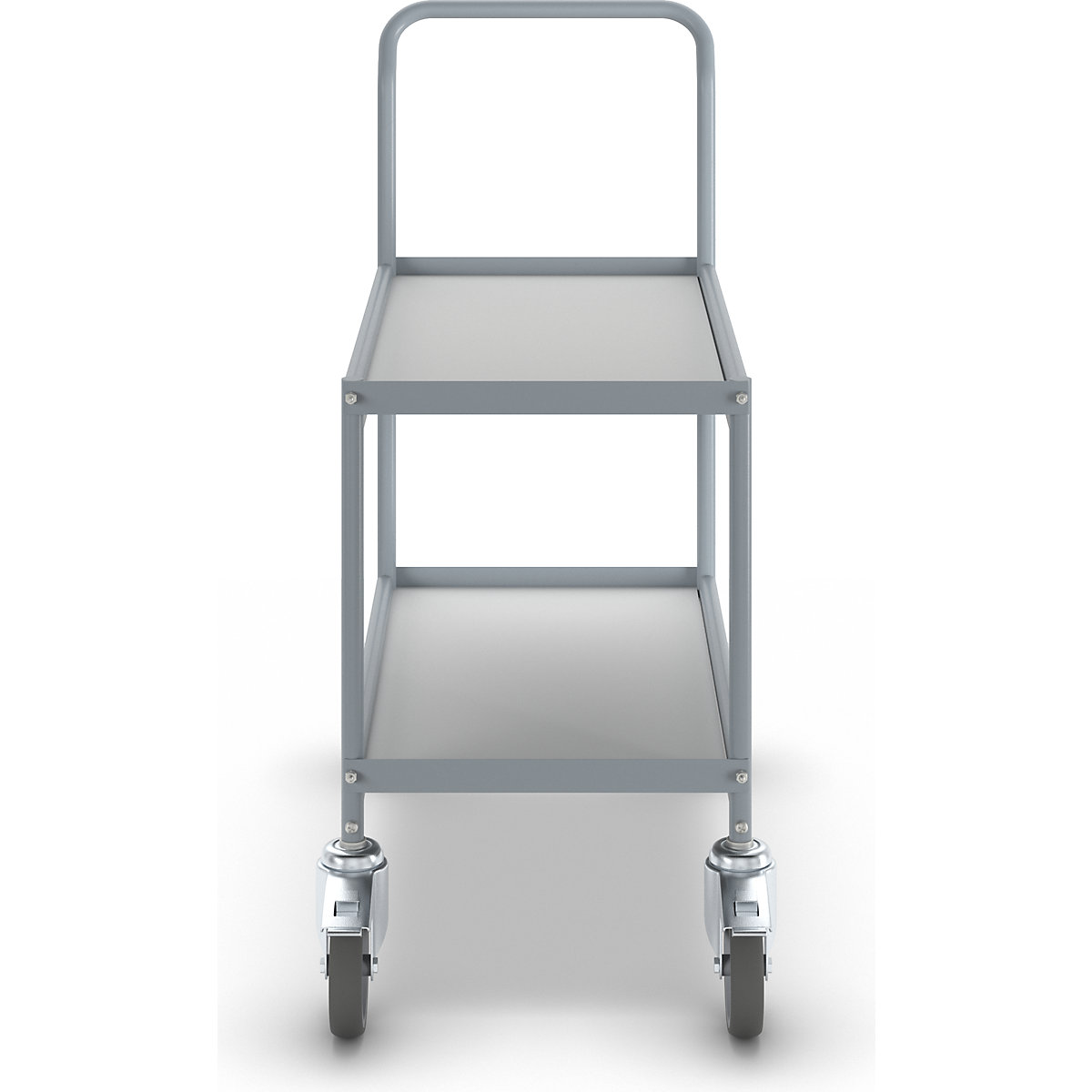 Table trolley (Product illustration 3)-2