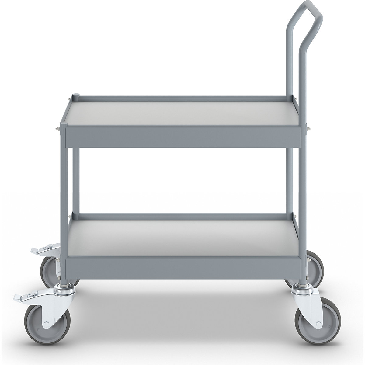 Table trolley (Product illustration 4)-3