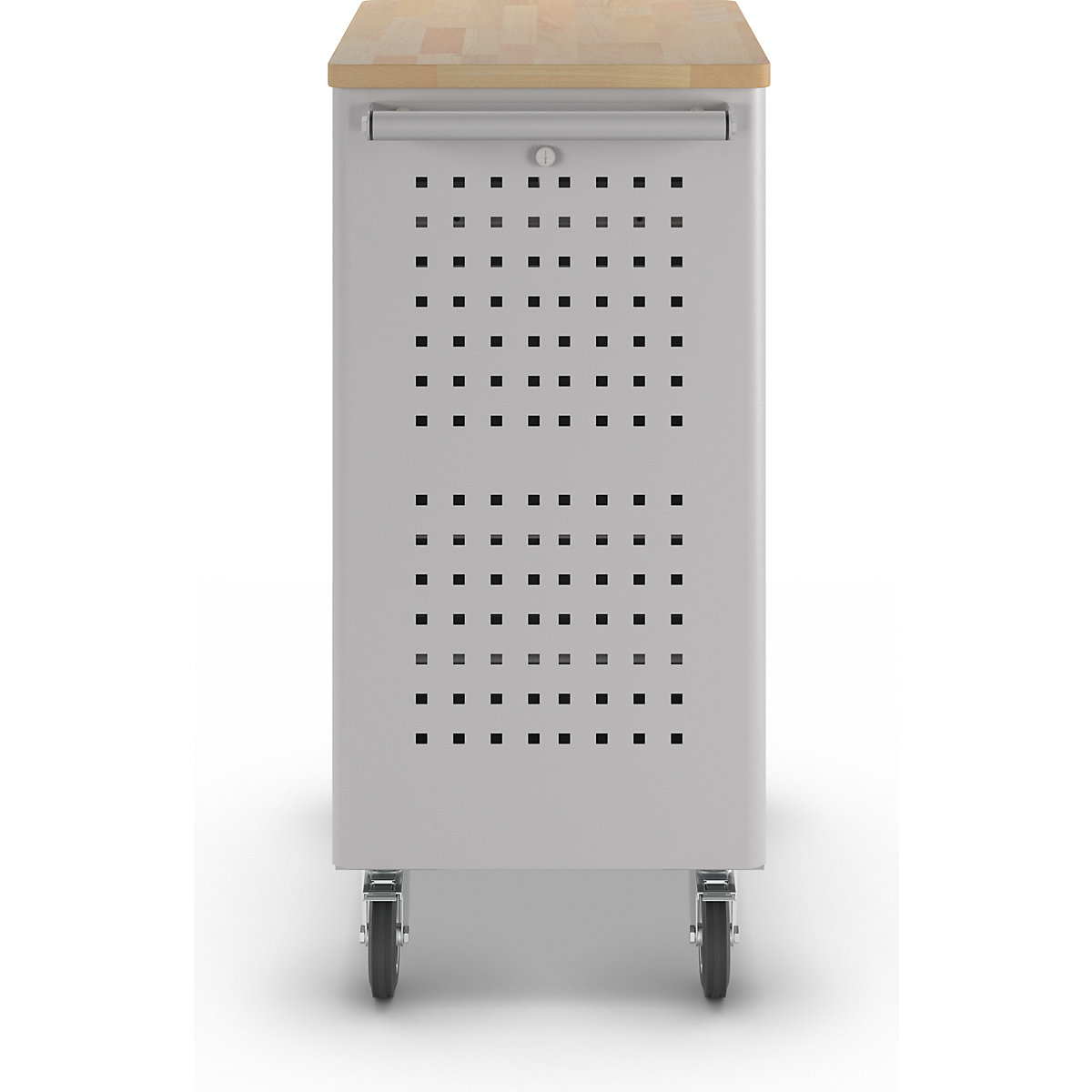 Tool trolley (Product illustration 3)-2