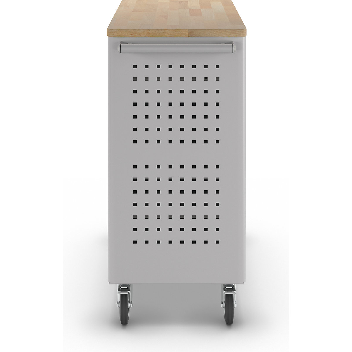 Tool trolley (Product illustration 7)-6
